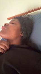 Givity webcam cam4 model stream image