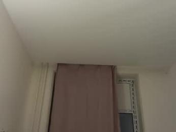 _floret_joy_ webcam model stream image