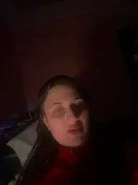 Flossy_Vettie webcam stripchat model stream image