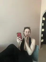 Flossy_Vettie webcam stripchat model stream image