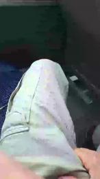 melapela130 webcam model stream image