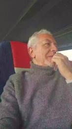 melapela130 webcam model stream image