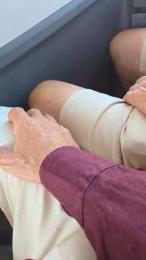 melapela130 webcam model stream image