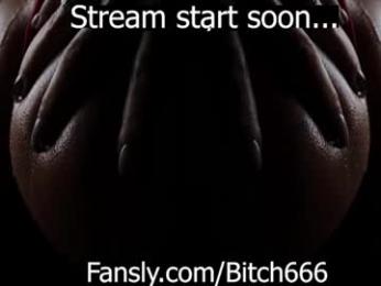 fuckbitoni webcam chaturbate model stream image