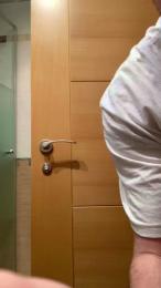 Naturesselt webcam cam4 model stream image