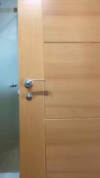 Naturesselt webcam cam4 model stream image