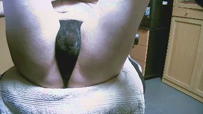 daniel4b webcam model stream image