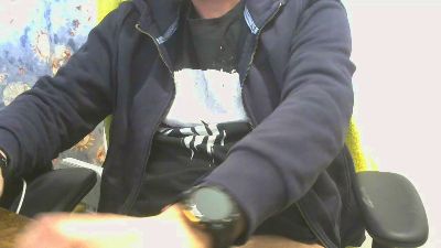 tangaman40 webcam model stream image