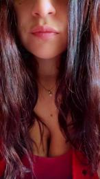 Marymonella2 webcam model stream image