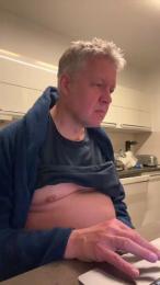 Faggot1967 webcam cam4 model stream image