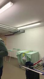 Faggot1967 webcam model stream image