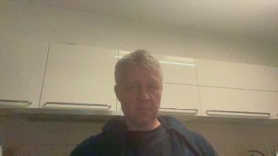 Faggot1967 webcam model stream image