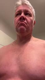 Faggot1967 webcam model stream image