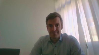 horny_boyxxx webcam model stream image