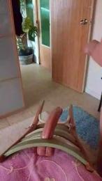 lanui webcam cam4 model stream image