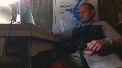 HotFarmerFrench webcam model stream image