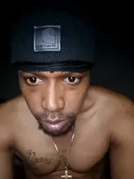 bigboytoy912 webcam model stream image