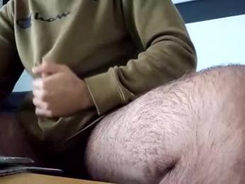 dios891 webcam model stream image