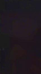 SCHWARZERGOTT webcam cam4 model stream image