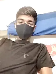 SINGLE_BOY_SITAR webcam stripchat model stream image