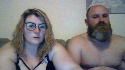 chloex1 webcam cam4 model stream image