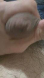 ILGRANDETHOR844 webcam cam4 model stream image