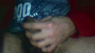 ILGRANDETHOR844 webcam cam4 model stream image