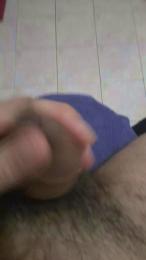 ILGRANDETHOR844 webcam cam4 model stream image