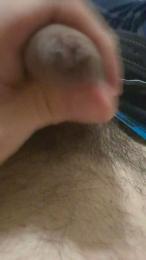 ILGRANDETHOR844 webcam cam4 model stream image