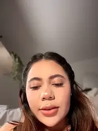 Aryrosee webcam stripchat model stream image