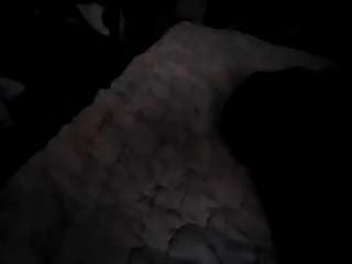 longfye69 webcam model stream image