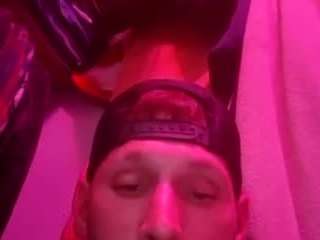 bballsg29 webcam model stream image