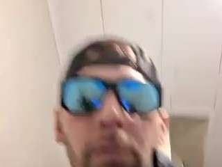 bballsg29 webcam model stream image