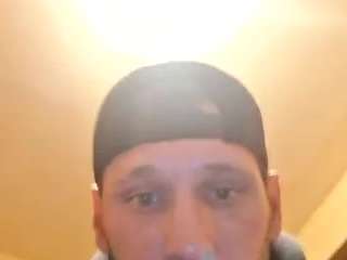 bballsg29 webcam model stream image