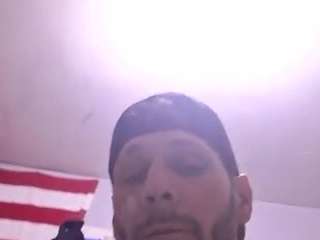 bballsg29 webcam model stream image