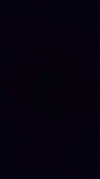 Chaud_show webcam model stream image