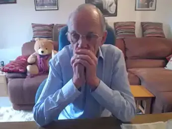 Ferret7777 webcam stripchat model stream image