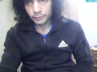 rollohell20 webcam model stream image