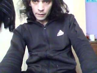 rollohell20 webcam model stream image