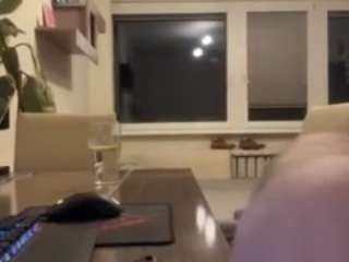 kokrocheke webcam camsoda model stream image