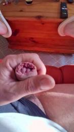 Ludo73200 webcam model stream image