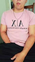 nicolas2438 webcam model stream image