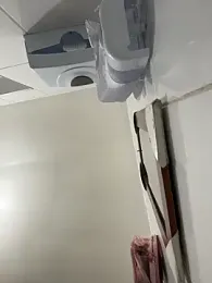 Tatiana_O webcam stripchat model stream image