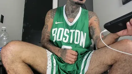 sergiio_mesa27 webcam model stream image