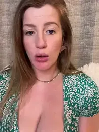 Sweety_Foxy69 webcam model stream image