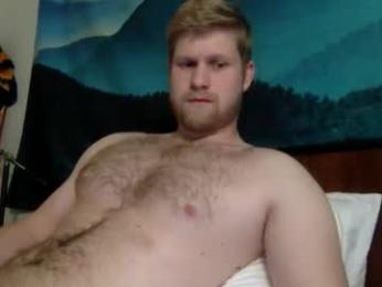 thehairyprince webcam chaturbate model stream image