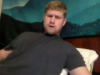 thehairyprince webcam chaturbate model stream image