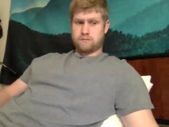 thehairyprince webcam chaturbate model stream image