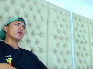 littlehornny webcam camsoda model stream image