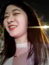 Aoo520520 webcam model stream image